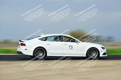 media/Mar-30-2025-Audi Club (Sun) [[b708a45994]]/D group/Session 1 (Turn 10-Interior)/